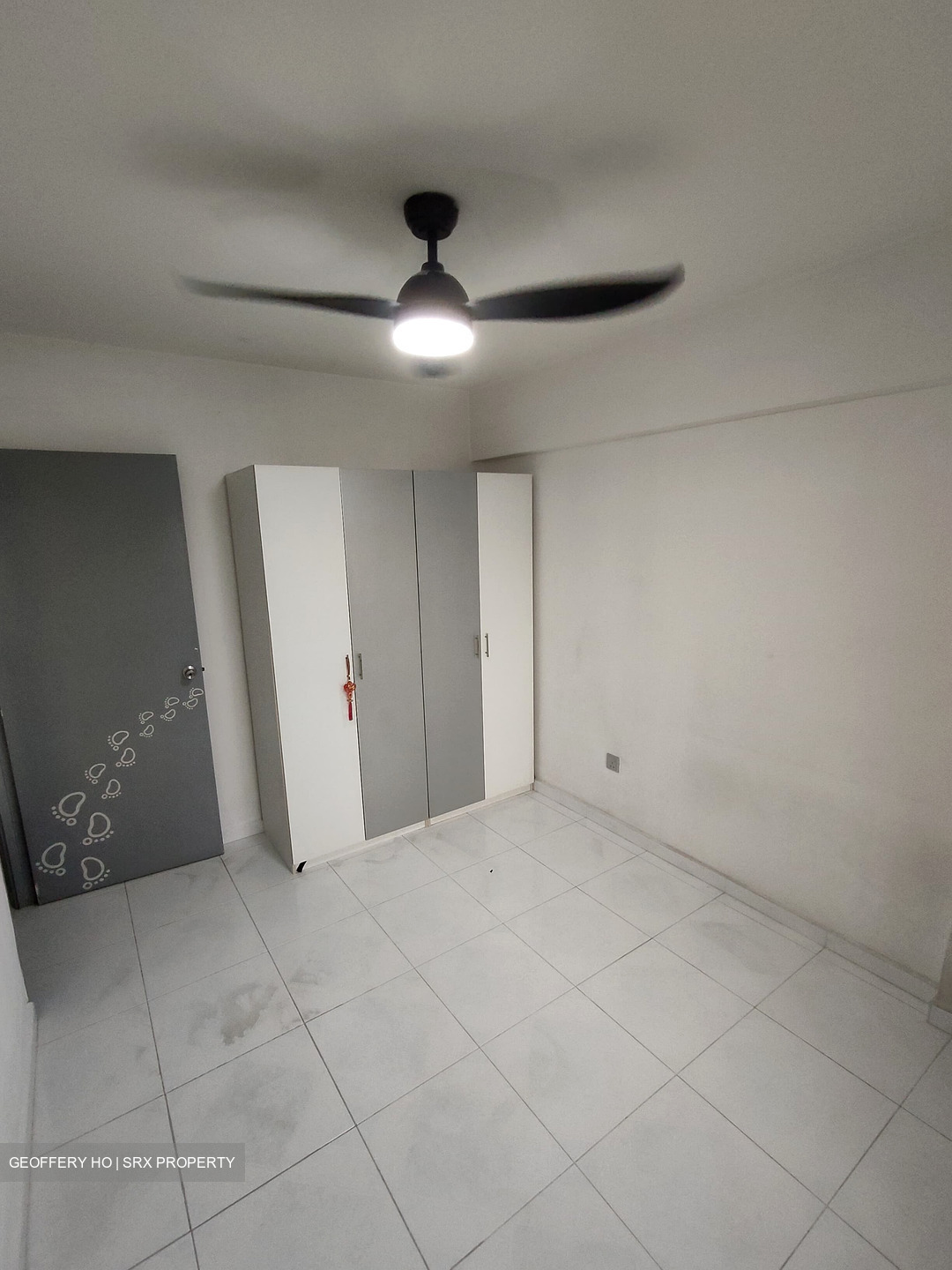 Blk 686C Choa Chu Kang Crescent (Choa Chu Kang), HDB 4 Rooms #563618851